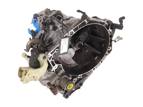 Gearbox CITROËN C3 Picasso (SH_) 1.6 HDI 90 | BP33960483M3  - Image 6