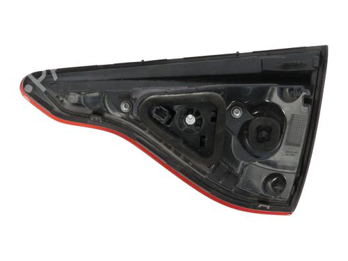 Left tailgate light RENAULT CLIO V (B7_) 1.0 LPG (B7MT) | BP29949177C79 - Image 13