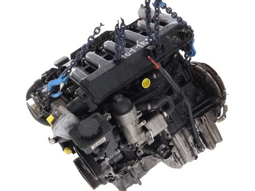 engine-bmw-5-e60-2001-2002-2003-2004-2005-2006-2007-2008-2009-2010-38676129 main image