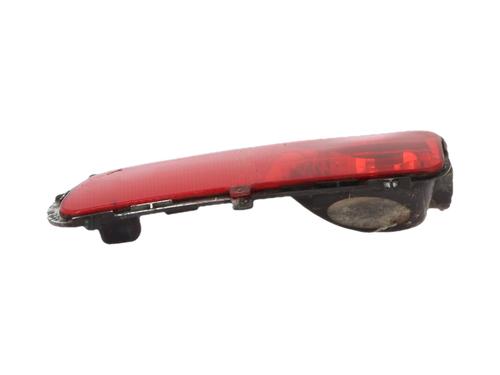 rear-fog-light-citroen-c4-picasso-i-mpv-ud_-2006-2007-2008-2009-2010-2011-2012-2013-2014-2015-35752998 main image