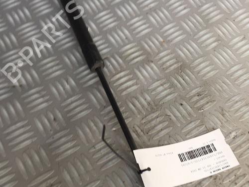 Used Tailgate lift support VAUXHALL CASCADA Convertible (W13) 1.4 (140 hp) 30077405