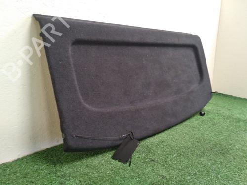 Used Rear parcel shelf Rear parcel shelf VW GOLF SPORTSVAN VII (AM1, AN1) 2.0 TDI (150 hp) 31809135 31809135