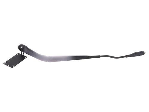Used Front windshield wiper arm NISSAN QASHQAI I (J10, NJ10) 1.5 dCi (110 hp) 30460571