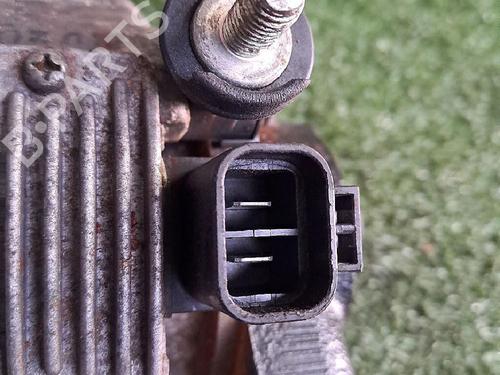 Alternator KIA CARNIVAL II (GQ) 2.9 CRDi | BP30064422M7