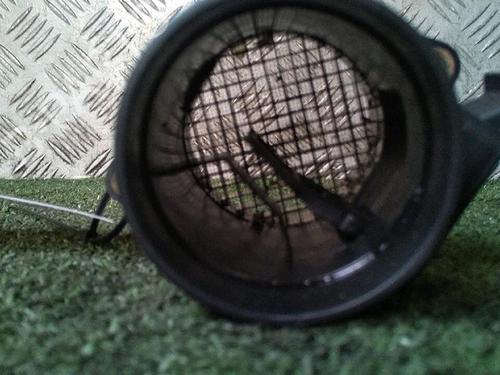 Mass air flow sensor RENAULT LAGUNA I (B56_, 556_) 1.9 dTi (B56J) | BP30072897M95