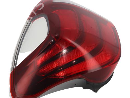 Right taillight PEUGEOT 108 1.2 | BP40032034C35 - Image 2
