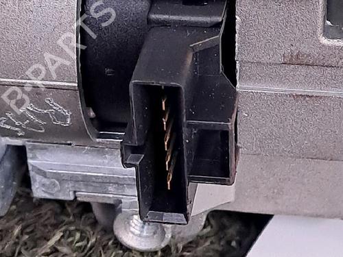 Ignition barrel OPEL CORSA D (S07) 1.3 CDTI (L08, L68) | BP30063449M48