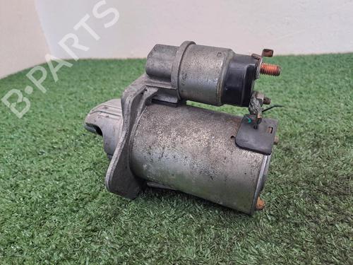Starter NISSAN MICRA IV (K13K, K13KK) 1.2 | BP24945219M8 