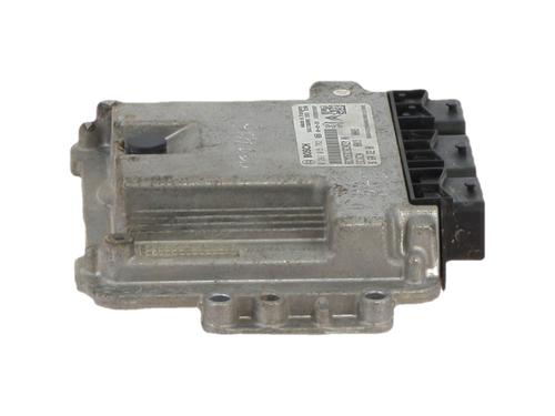Engine control unit (ECU) CITROËN NEMO MPV 1.4 HDi | BP36953423M57 - Image 7