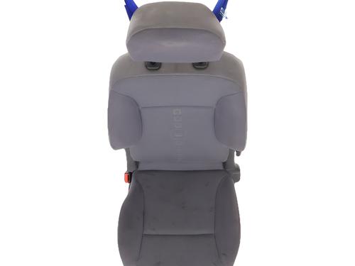 Left front seat CITROËN BERLINGO Box Body/MPV (B9)  | BP33740597C15  - Image 7