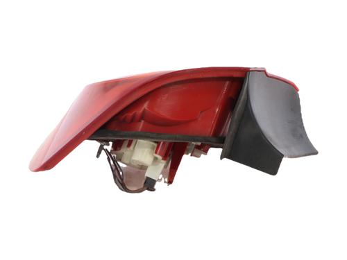 Right taillight BMW 3 (E90) 318 d | BP30073503C35 - Image 16