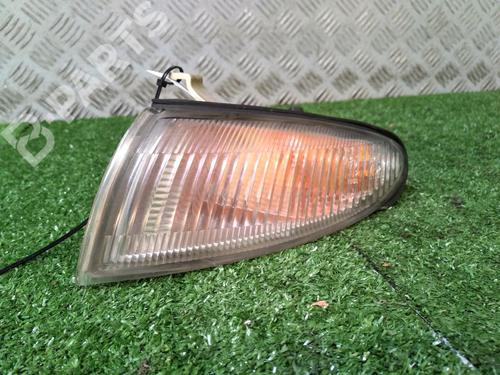 Used Left front indicator MAZDA XEDOS 6 (CA) 2.0 V6 (CAEP) (144 hp) 11409542