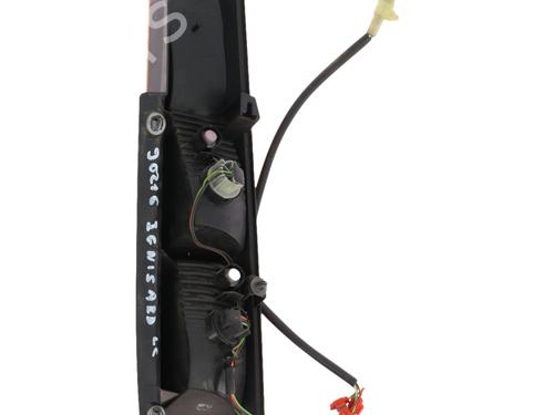 Left taillight SUZUKI IGNIS II (MH) 1.3 DDiS (RM413D) | BP30071398C34 - Image 11