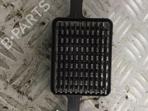 Heater resistor PEUGEOT 3008 I MPV (0U_) 1.6 HDi | BP30069427M108 