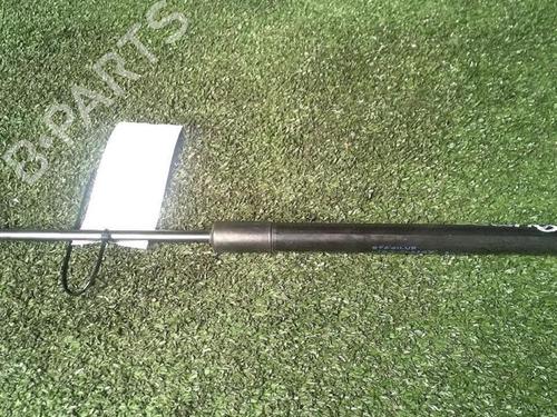 Tailgate lift support RENAULT MEGANE III Hatchback (BZ0/1_, B3_) 1.5 dCi (BZ09, BZ0D, BZ1W, BZ29, BZ14) | BP29952588C138