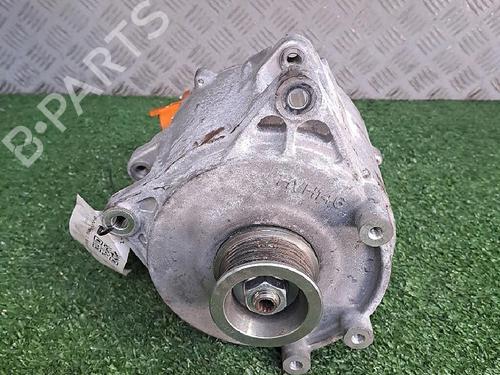 Alternator LAND ROVER RANGE ROVER EVOQUE (L551) 1.5 P300e Hybrid 4x4 | BP30063674M7 