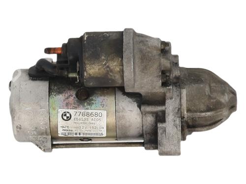 Starter BMW 5 (E60) 525 d | BP39661505M8 - Image 6