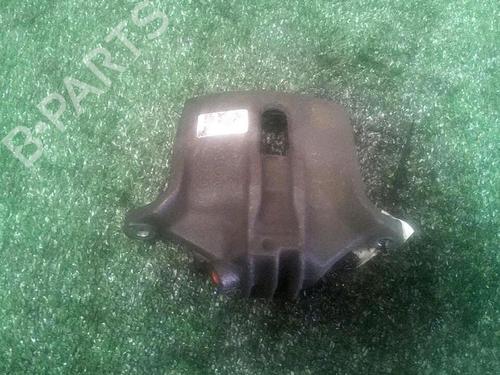 Left front brake caliper PEUGEOT 207 (WA_, WC_) 1.4 HDi | BP30066837M105
