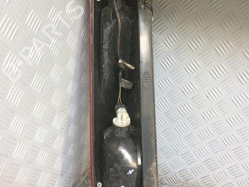 Højre baglygte FORD FOCUS II (DA_, HCP, DP) 1.8 TDCi | BP30070369C35