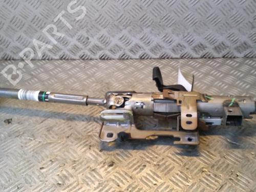 Steering column PEUGEOT 208 I (CA_, CC_) 1.2 THP 110 | BP30070889M21