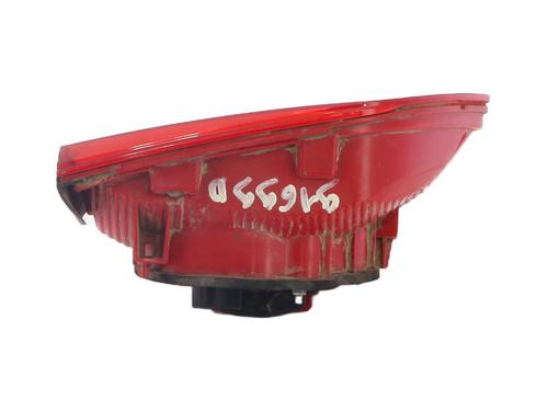 Right tailgate light VW TOURAN (1T3) 1.6 TDI | BP30071554C80  - Image 9