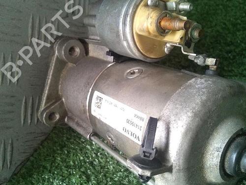 Starter VOLVO V90 II Estate (235) D4 AWD | BP29952832M8  - Image 8