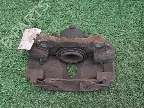 Right front brake caliper OPEL ASTRA H (A04) 1.7 CDTI (L48) | BP24920530M104 