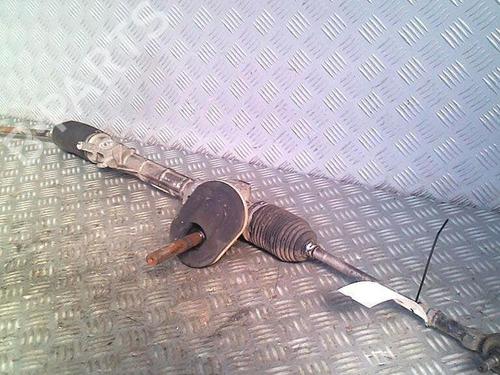 Steering rack RENAULT TWINGO II (CN0_) 1.5 dCi 75 | BP30067790M22 - Image 2