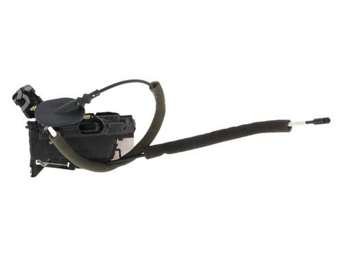 rear-left-lock-renault-captur-i-j5_-h5_-2013-36424045 main image