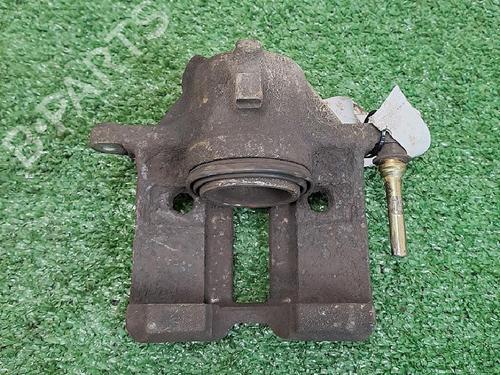 Used Left front brake caliper PEUGEOT 306 Break (7E, N3, N5) 1.9 TD (90 hp) 30066226