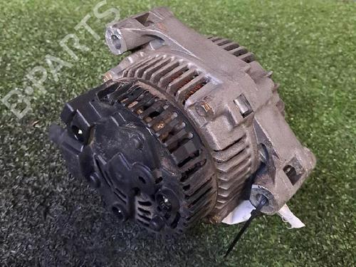 Alternator PEUGEOT 406 (8B) 1.8 | BP30077438M7