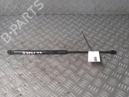 Tailgate lift support VW POLO V (6R1, 6C1) 1.2 TSI 16V | BP17162928C138 