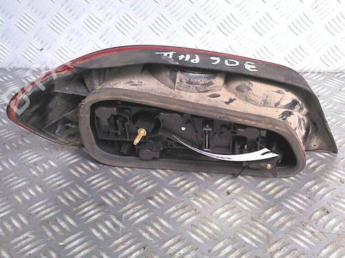 Højre baglygte PEUGEOT 306 (7B, N3, N5) 1.9 SLD (68 hp) 30065650