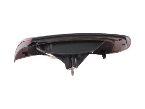 Right tailgate light CITROËN C3 II (SC_) 1.4 HDi 70 (SC8HZC, SC8HR0, SC8HP4) | BP38943819C80 - Image 5