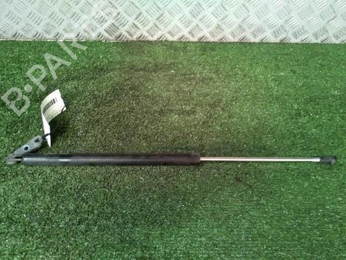 tailgate-lift-support-mazda-5-cr-2005-2006-2007-2008-2009-2010-30074070 main image