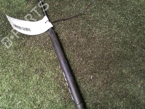 Gassdemper Bakluke RENAULT MEGANE II (BM0/1_, CM0/1_) 1.5 dCi (BM0F, BM0T, BM2B, CM0F, CM0T) (82 hp) 29951591