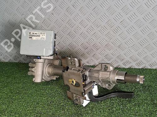 Steering column SEAT Mii (KF1, KE1) 1.0 | BP30064382M21