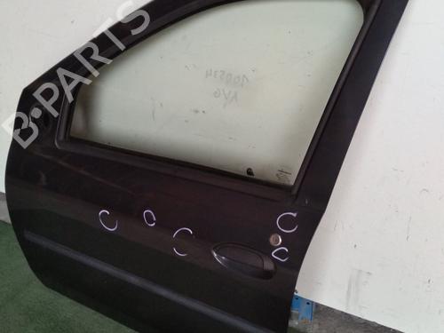 left-front-door-dacia-logan-ls_-2004-32136417 main image