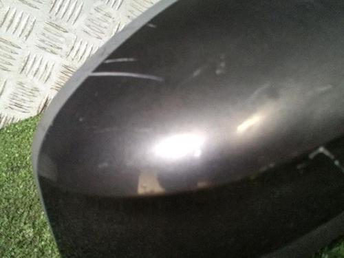 Right mirror FORD MONDEO IV (BA7) 1.8 TDCi | BP30076049C27 