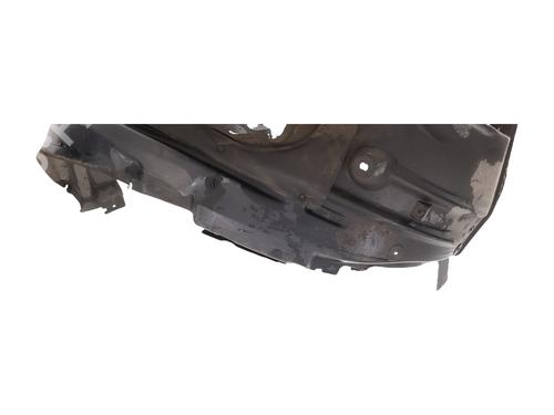 wheel-arch-ford-transit-custom-v362-bus-f3-2012-38271692 main image