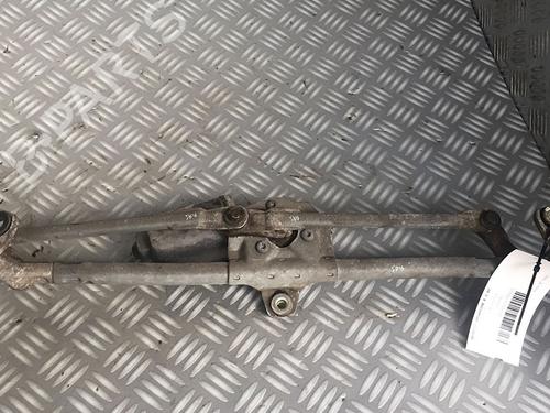 Viskermotor vindrude VW NEW BEETLE (9C1, 1C1) 2.0 | BP30072569M29