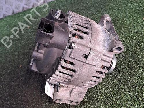 Generator MERCEDES-BENZ A-CLASS (W169) A 160 CDI (169.006, 169.306) | BP30063359M7 
