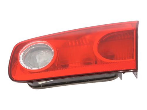 Right tailgate light RENAULT LAGUNA II (BG0/1_) 1.9 dCi (BG08, BG0G) | BP30065699C80 - Image 7