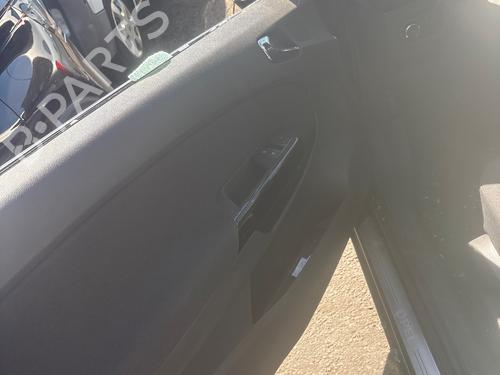 Brugte OPEL CORSA D (S07) 1.2 (L08, L68) 4786543