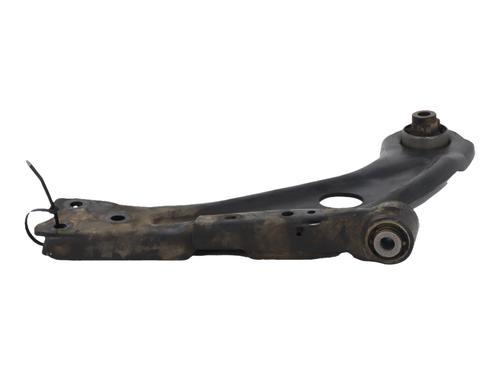 Used Left front suspension arm Left front suspension arm PEUGEOT PARTNER Box Body/MPV (K9) 1.5 BlueHDI 130 (131 hp) 40173777 40173777