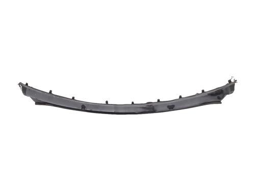 Scuttle panel RENAULT KOLEOS I (HY_) 2.0 dCi 4x4 (HY0B) | BP38953079C110  - Image 6