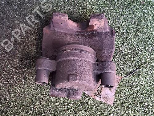 Right rear brake caliper OPEL CORSA E (X15) 1.3 CDTI (08, 68) | BP29949614M106 - Image 2