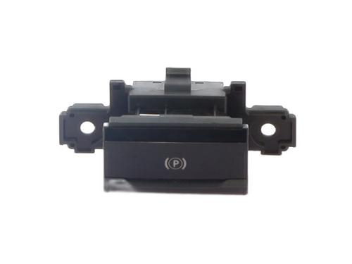 Commutateur CITROËN C4 SPACETOURER (3D_) 1.5 BlueHDi 130 (131 hp) 30854451