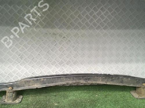 Rear bumper reinforcement BMW 5 (E60) 525 d | BP30076135C73