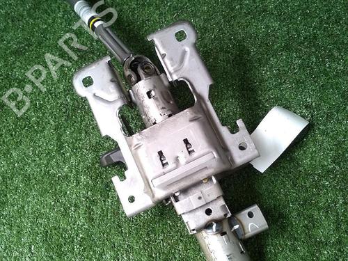 Steering column DS DS 4 / DS 4 CROSSBACK (NX_) 1.6 THP 210 | BP30071517M21 - Image 6